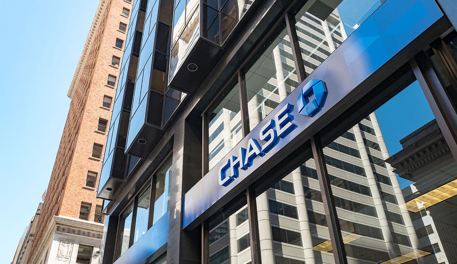 Is JPMorgan Chase America’s Most Corrupt Bank?