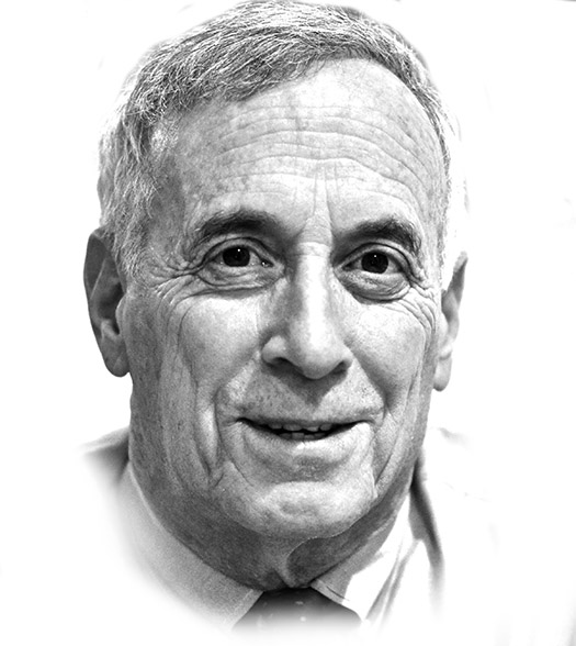Kotlikoff Replaces Scott Burns as Author of Syndicated Column