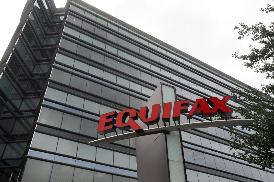 Has Equifax Just Jeopardized Your And 143 Million Other Americans’ Social Security Benefits?