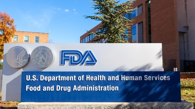 Kotlikoff: Why is the FDA Harming our Kids?