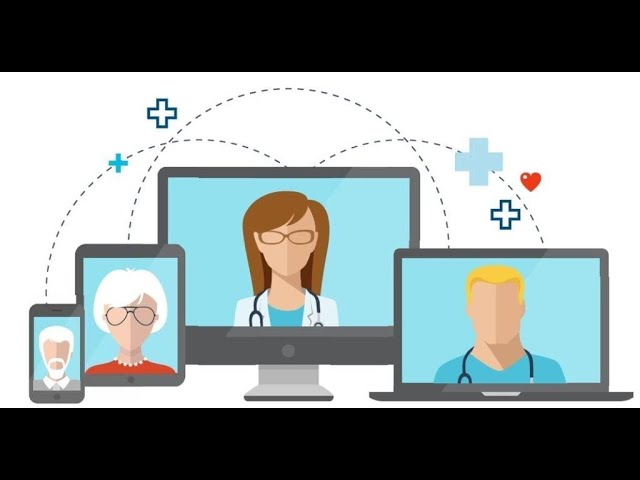 Telemedicine: The New Face of Primary Care
