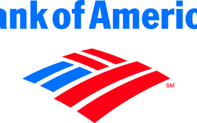 Is BofA Defrauding Small Business?