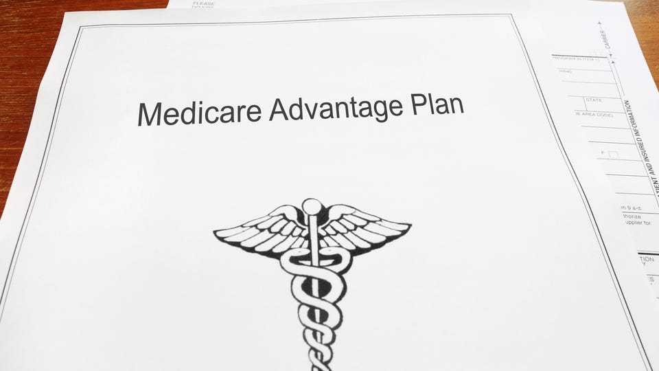 The Attack on America’s Best Health Plans