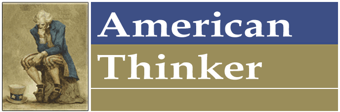 The American Thinker’s High Profile of John Goodman