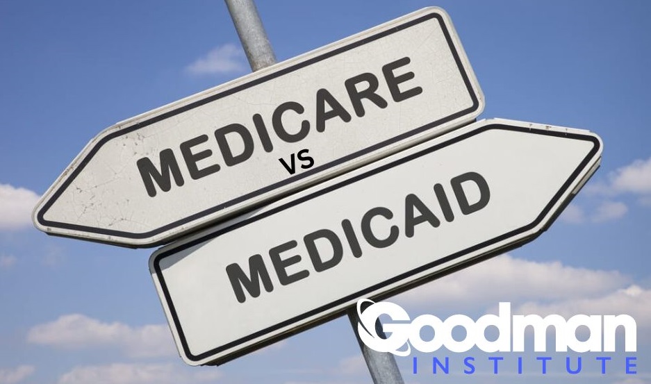Medicaid Expansion: Expensive, Ineffective, and Damaging to Existing Healthcare Infrastructure